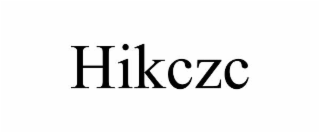 hikczc