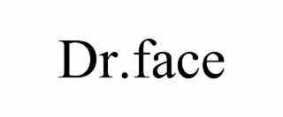 dr.face