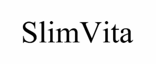 slimvita