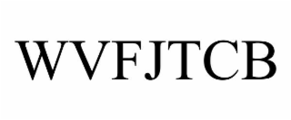 wvfjtcb
