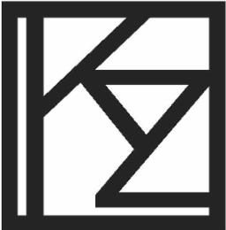 kz