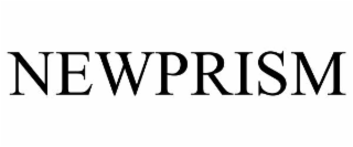 newprism