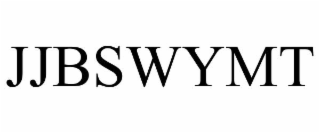jjbswymt