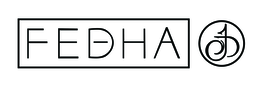 fedha f