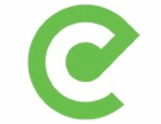 ce