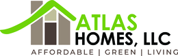 atlas homes, llc