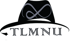 tlmnu