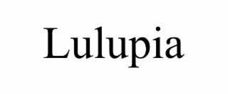 lulupia