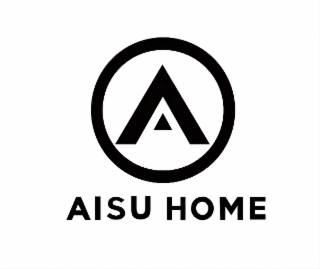 aisu home