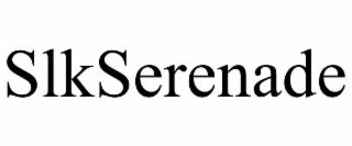 slkserenade