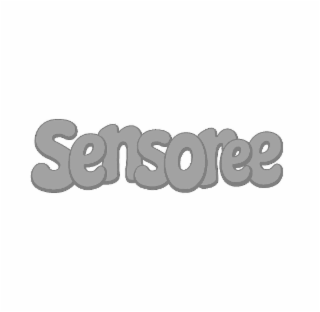 sensoree