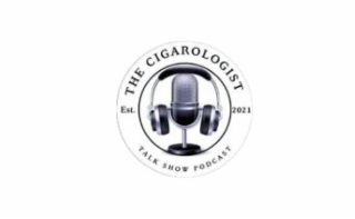 the cigarologist