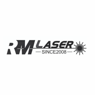 rmlaser