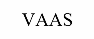 vaas