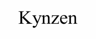 kynzen