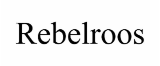 rebelroos