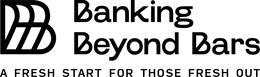 banking beyond bars a fresh start for those fresh out