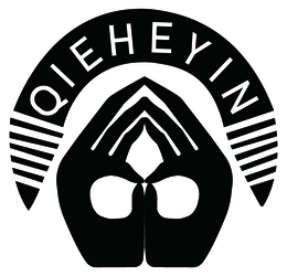 qieheyin