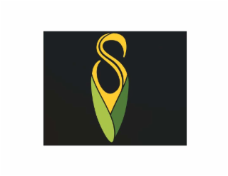 ss