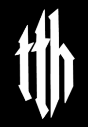 tth