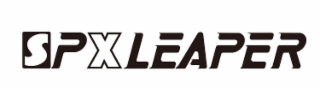 spxleaper