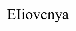 eiiovcnya