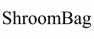 shroombag