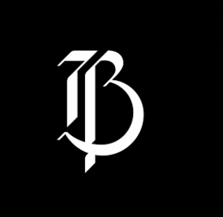 b713