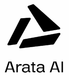 arata ai