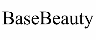 basebeauty