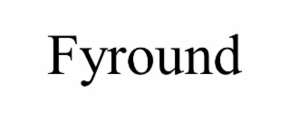fyround