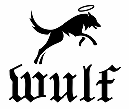 wulf