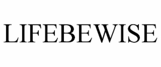 lifebewise