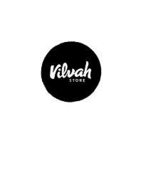 vilvah store