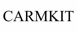 carmkit