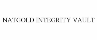 natgold integrity vault