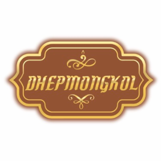 dhepmongkol