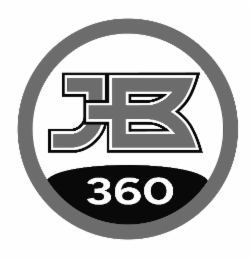 jb 360