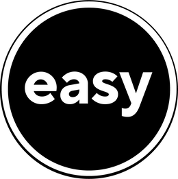 easy