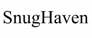 snughaven