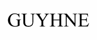guyhne