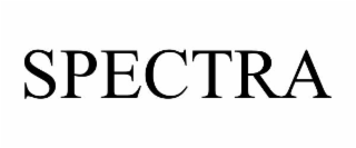 spectra