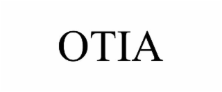 otia