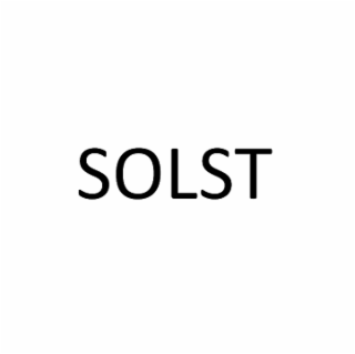solst