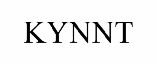 kynnt