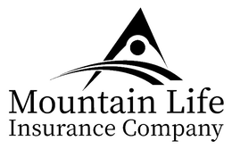 mountain life insurance company