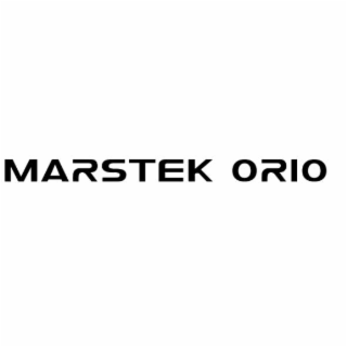 marstek orio