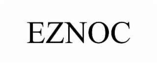 eznoc