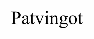 patvingot
