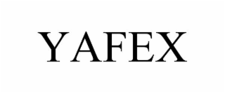 yafex